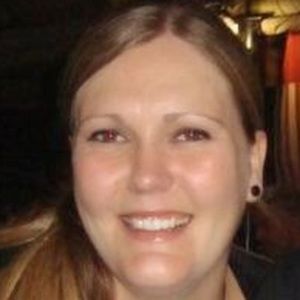 Meet your Posher, Sarie